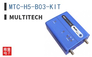MTC-H5-B03-KIT ͼƬ