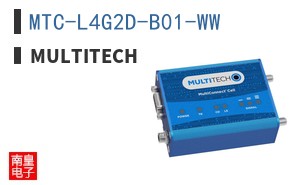 MTC-L4G2D-B01-WW ͼƬ