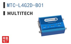 MTC-L4G2D-B01 ͼƬ