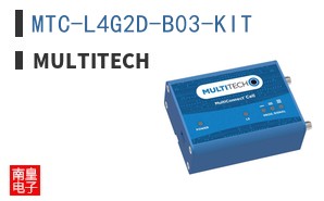 MTC-L4G2D-B03-KIT ͼƬ