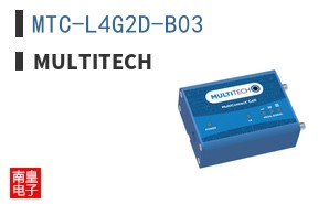 MTC-L4G2D-B03 ͼƬ