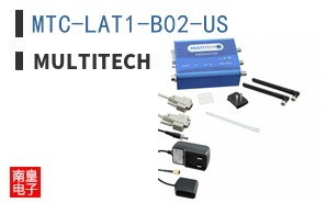 MTC-LAT1-B02-US ͼƬ
