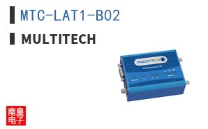 MTC-LAT1-B02 ͼƬ