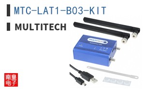 MTC-LAT1-B03-KIT ͼƬ