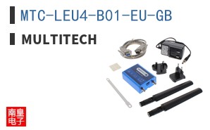 MTC-LEU4-B01-EU-GB ͼƬ