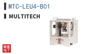 MTC-LEU4-B01 ͼƬ