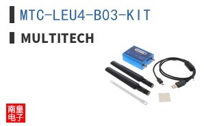 MTC-LEU4-B03-KIT ͼƬ