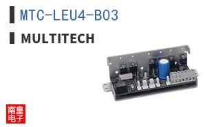 MTC-LEU4-B03 ͼƬ