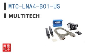 MTC-LNA4-B01-US ͼƬ