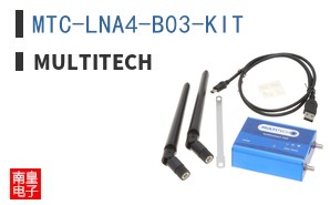 MTC-LNA4-B03-KIT ͼƬ