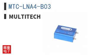 MTC-LNA4-B03 ͼƬ