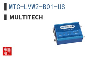 MTC-LVW2-B01-US ͼƬ