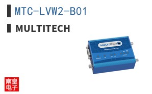MTC-LVW2-B01 ͼƬ