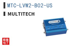 MTC-LVW2-B02-US ͼƬ