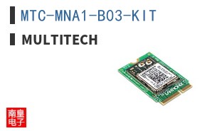 MTC-MNA1-B03-KIT ͼƬ