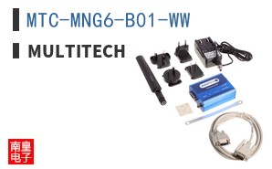 MTC-MNG6-B01-WW ͼƬ
