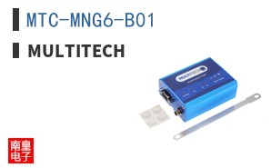 MTC-MNG6-B01 ͼƬ