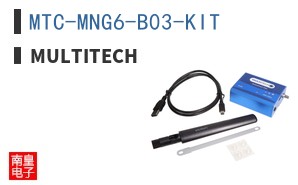 MTC-MNG6-B03-KIT ͼƬ