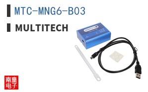 MTC-MNG6-B03 ͼƬ