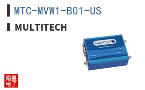 MTC-MVW1-B01-US ͼƬ