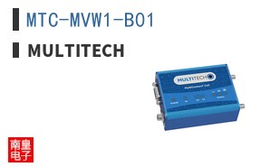 MTC-MVW1-B01 ͼƬ