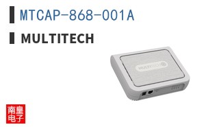 MTCAP-868-001A ͼƬ