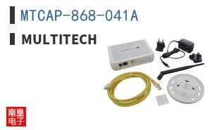 MTCAP-868-041A ͼƬ