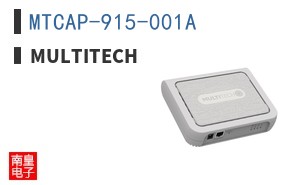 MTCAP-915-001A ͼƬ