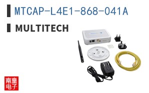 MTCAP-L4E1-868-041A ͼƬ