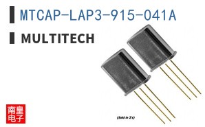 MTCAP-LAP3-915-041A ͼƬ