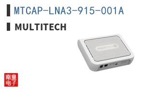 MTCAP-LNA3-915-001A ͼƬ