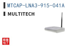 MTCAP-LNA3-915-041A ͼƬ