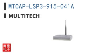 MTCAP-LSP3-915-041A ͼƬ