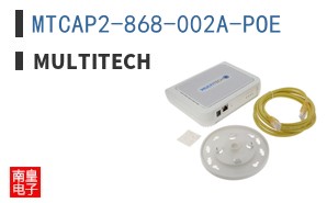 MTCAP2-868-002A-POE ͼƬ