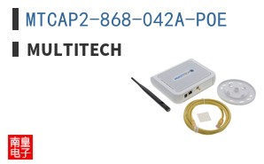 MTCAP2-868-042A-POE ͼƬ
