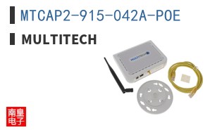 MTCAP2-915-042A-POE ͼƬ