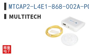 MTCAP2-L4E1-868-002A-POE ͼƬ