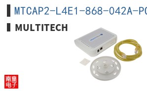 MTCAP2-L4E1-868-042A-POE ͼƬ