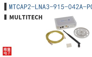 MTCAP2-LNA3-915-042A-POE ͼƬ