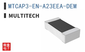 MTCAP3-EN-A23EEA-DEM ͼƬ