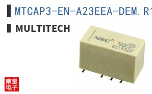 MTCAP3-EN-A23EEA-DEM.R1 ͼƬ