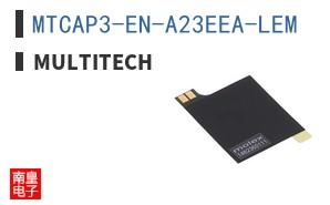 MTCAP3-EN-A23EEA-LEM ͼƬ