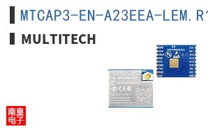 MTCAP3-EN-A23EEA-LEM.R1 ͼƬ