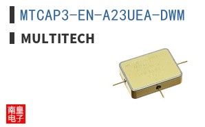 MTCAP3-EN-A23UEA-DWM ͼƬ