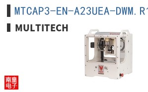 MTCAP3-EN-A23UEA-DWM.R1 ͼƬ
