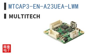MTCAP3-EN-A23UEA-LWM ͼƬ