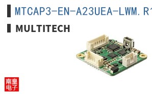 MTCAP3-EN-A23UEA-LWM.R1 ͼƬ