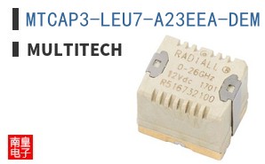 MTCAP3-LEU7-A23EEA-DEM ͼƬ