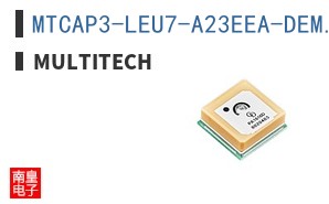 MTCAP3-LEU7-A23EEA-DEM.R1 ͼƬ