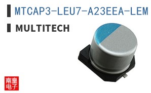 MTCAP3-LEU7-A23EEA-LEM ͼƬ